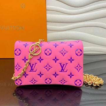 Beaunoirr - LV Bags -  2466