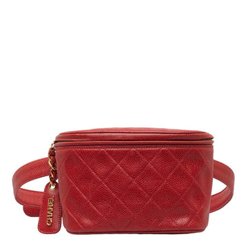 New 1:1 Rep Top Quality Chanel Vicolore Red Caviar S  New 1:1 Rep Top Quality Chanel Vicolore Red Caviar Skin Ladies Chanel