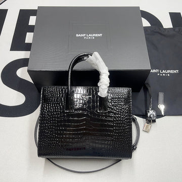 Beaunoirr - Yves Saint Laurent - Bags - 101