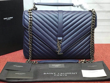 Beaunoirr - Yves Saint Laurent - Bags -
