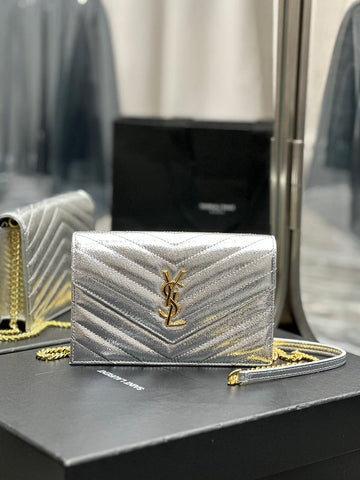Beaunoirr - Yves Saint Laurent - Bags - 159