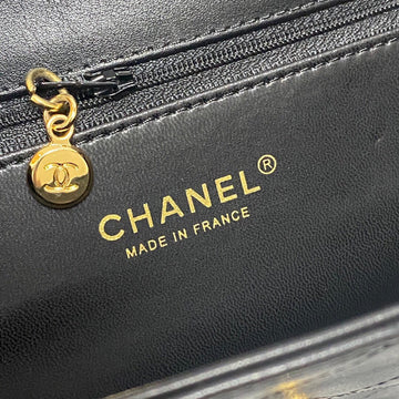 Beaunoirr - CHL Bags - 3778