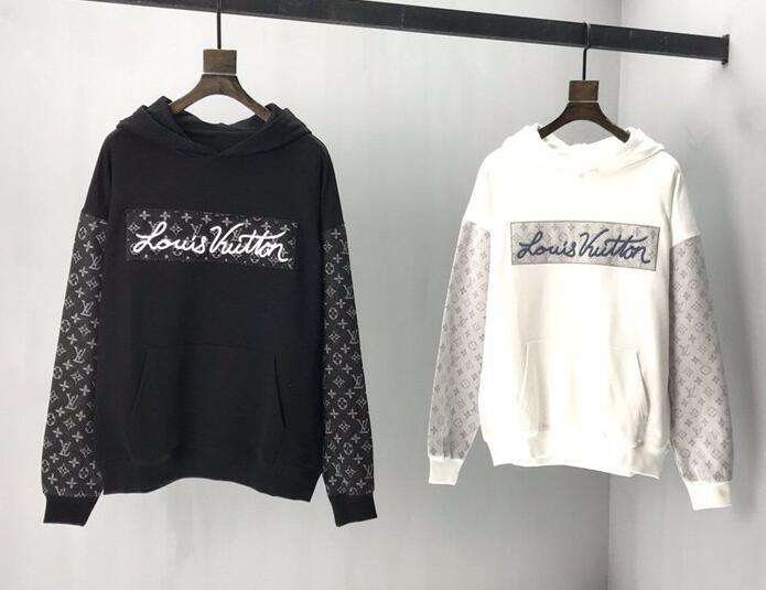 Beaunoirr - LOV Clothes - 228
