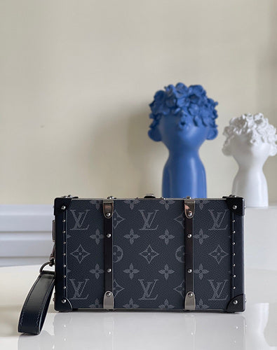 Beaunoirr Lu-Vi bags - 3094