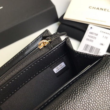 Beaunoirr - CHL Bags - 4721