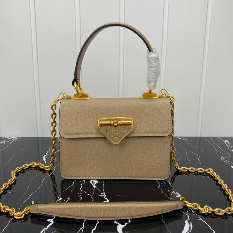 Beaunoirr - New Arrivals - 1098