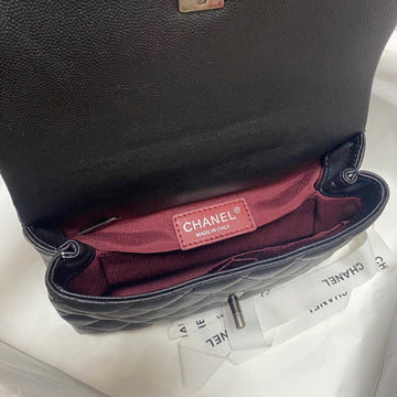 Beaunoirr - CHL Bags - 4042