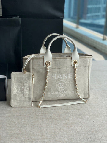 Beaunoirr - CHL Bags - 2824