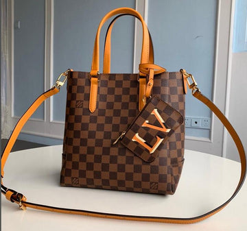Beaunoirr - LOV Bags - 3086
