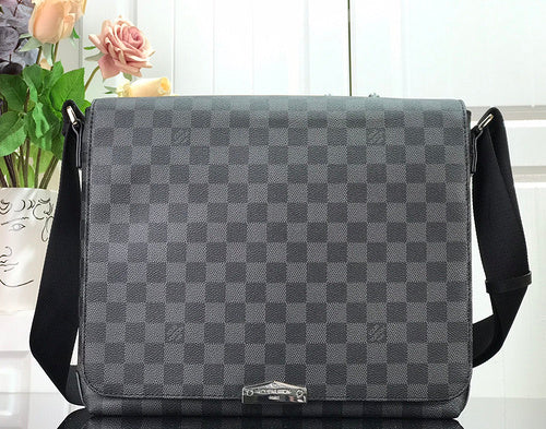 Beaunoirr Lu-Vi bags - 2733