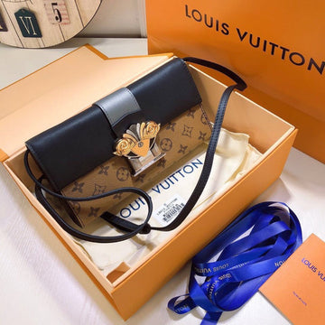 Beaunoirr - LV Bags -  1944