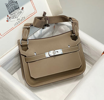 Beaunoirr - HMS - Bag- 085