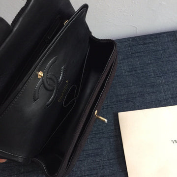Beaunoirr - CHL Bags - 2748