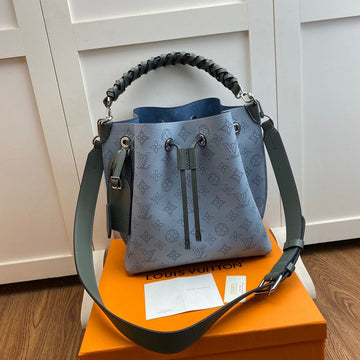 Beaunoirr - LV Bags -  1822