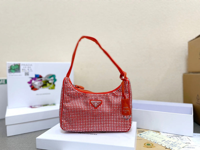 Beaunoirr - New Arrivals - 1060