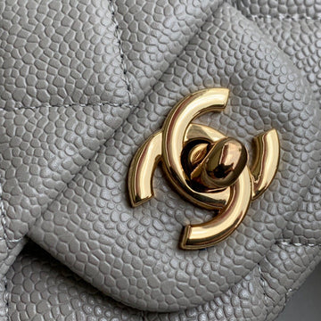 Beaunoirr - CHL Bags - 2576