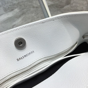 Beaunoirr -BGA Lady Bags - 673