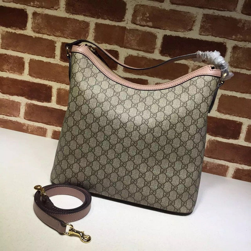 Beaunoirr - GCI Bags - 1237