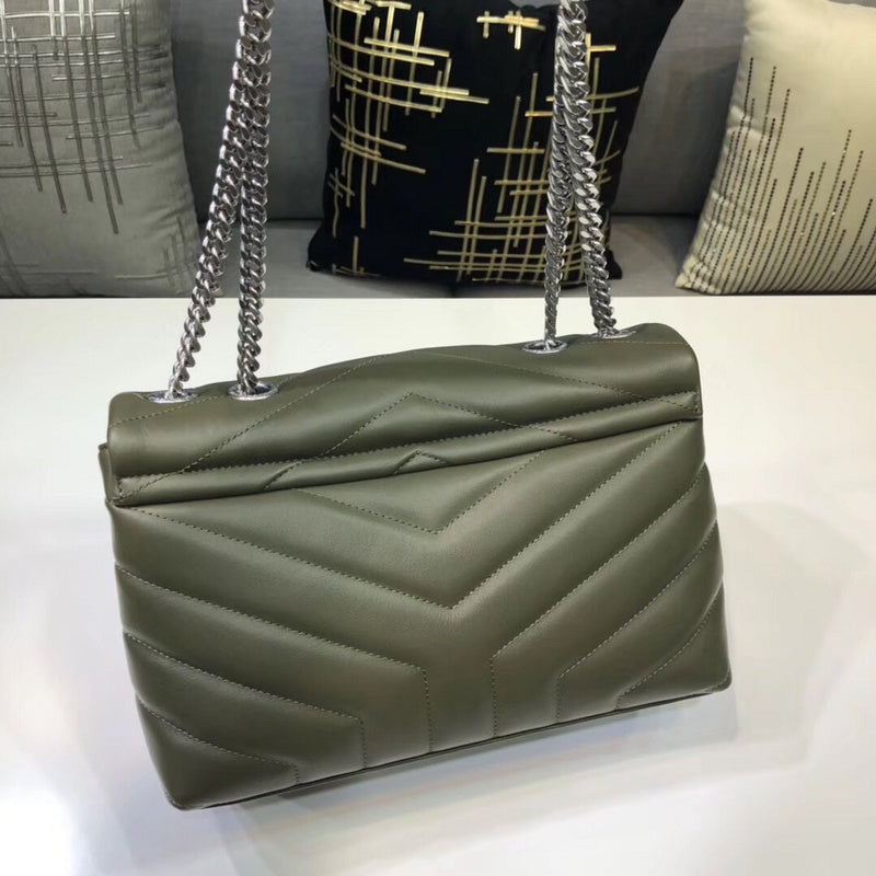 Beaunoirr - Yves Saint Laurent - Bags - 552