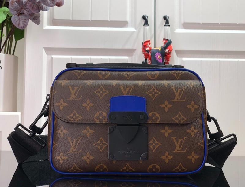 Beaunoirr - LOV Bags - 2349