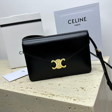 Top Quality Chanel Bag New Arrival Luxury Bag - 132