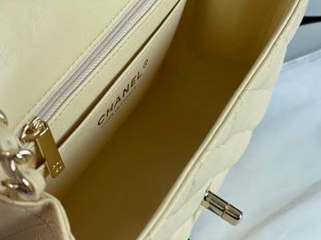 Beaunoirr - CHL Bags - 4083
