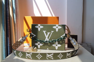 Beaunoirr - LV Bags -  2665