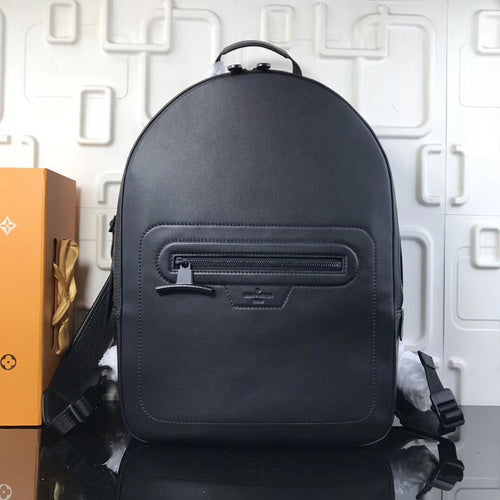 Beaunoirr Lu-Vi bags - 2982
