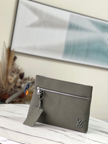 Beaunoirr Lu-Vi bags - 4529