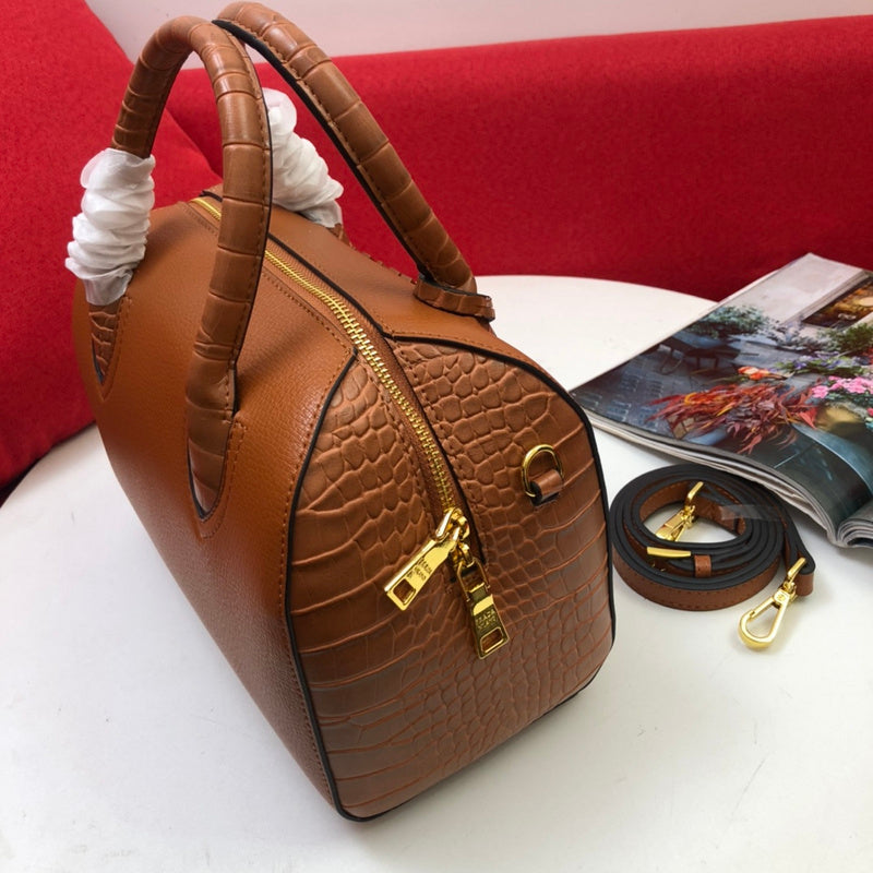 Beaunoirr - New Arrivals - 1083