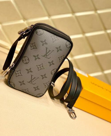 Beaunoirr - LOV Bags - 2769
