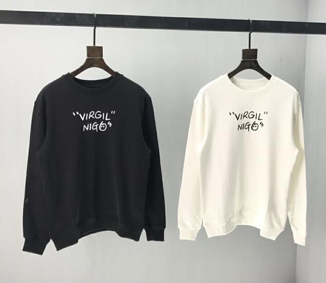 Beaunoirr - LOV Clothes - 334