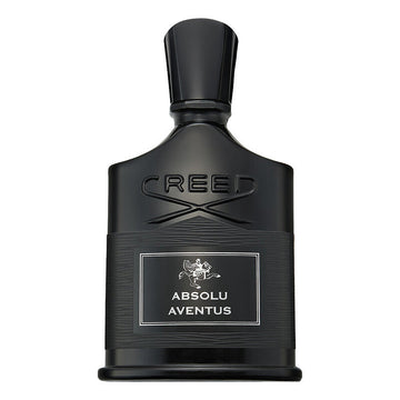 Creed Men's Absolu Aventus EDP Spray 3.4 oz Fragrances