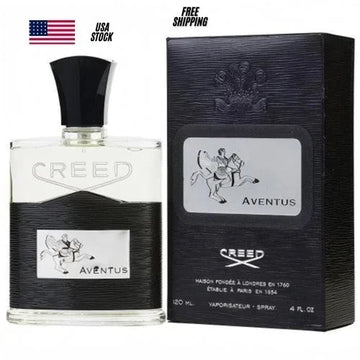 Creed Aventus Eau de Parfume 120ml Perfume