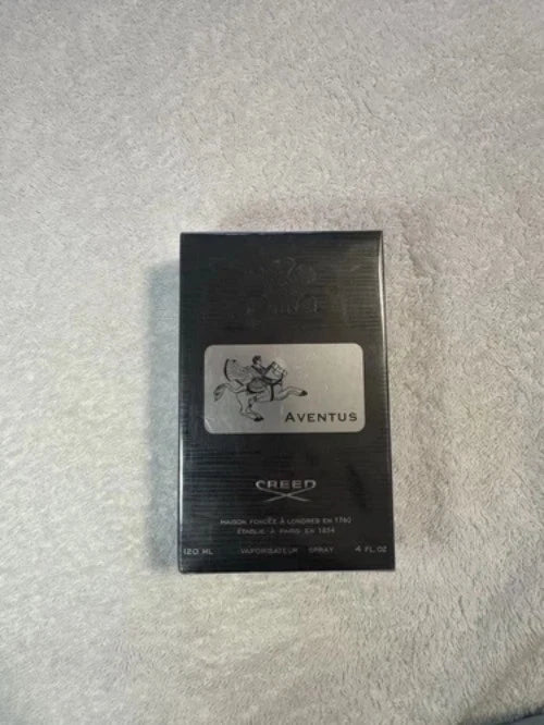 Creed Aventus Eau de Parfume 120ml Perfume
