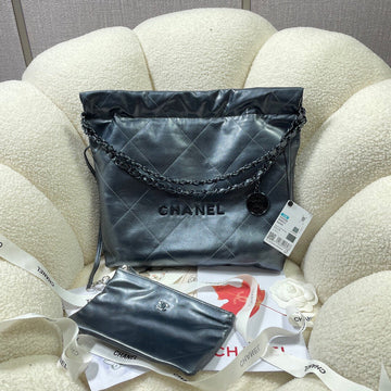 Beaunoirr - CHL Bags - 2806