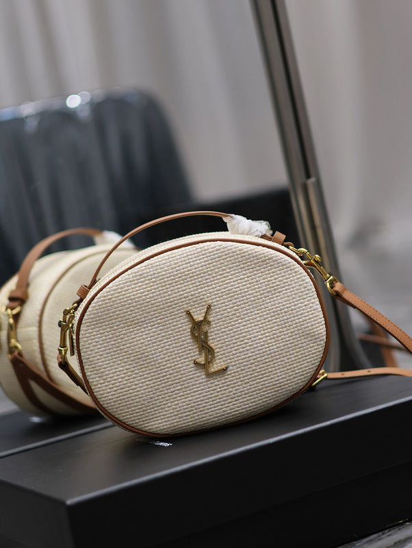 Beaunoirr - Yves Saint Laurent - Bags - 053
