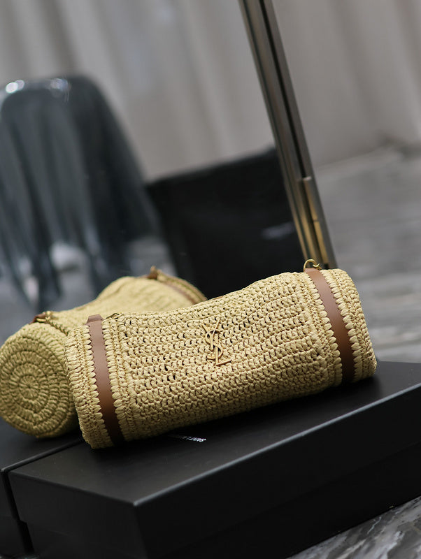 Beaunoirr - Yves Saint Laurent - Bags - 021