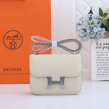 Beaunoirr - HMS - Bag- 160
