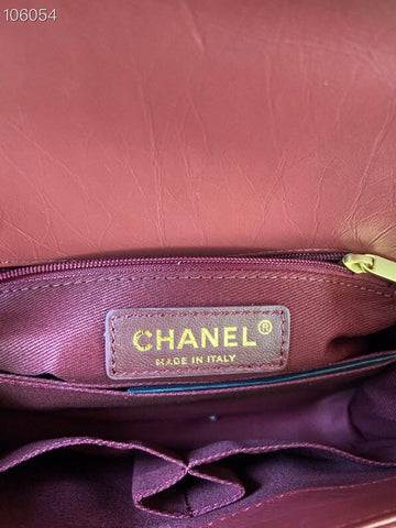 Beaunoirr - CHL Bags - 4210