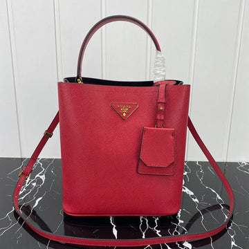 Beaunoirr - New Arrivals - 1117