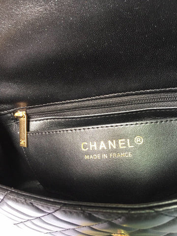 Beaunoirr - CHL Bags - 3880