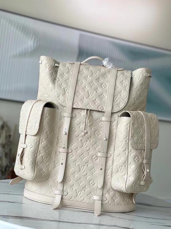 Beaunoirr - LOV Bags - 2157