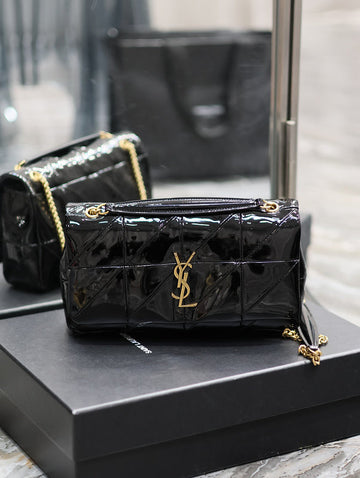 Beaunoirr - Yves Saint Laurent - Bags - 056