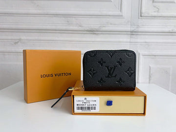 Beaunoirr - New Arrivals - 249