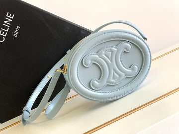 Top Quality Chanel Bag New Arrival Luxury Bag - 949