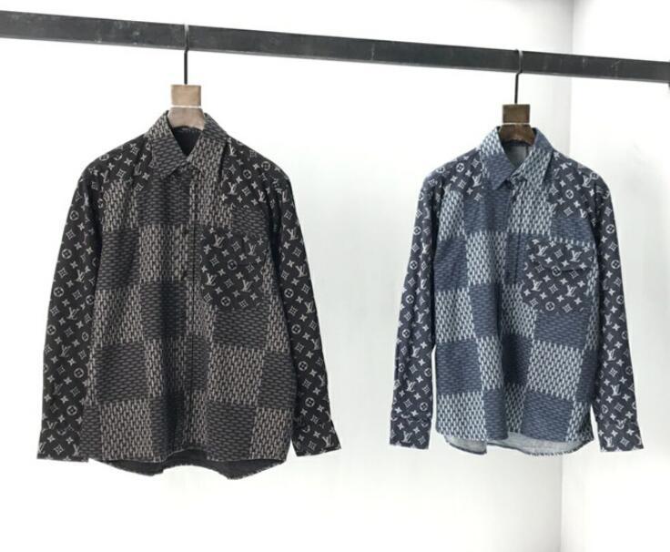 Beaunoirr - LOV Clothes - 160