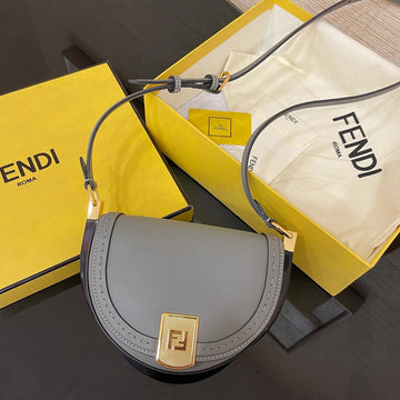 Beaunoirr - FDI Bags -  169