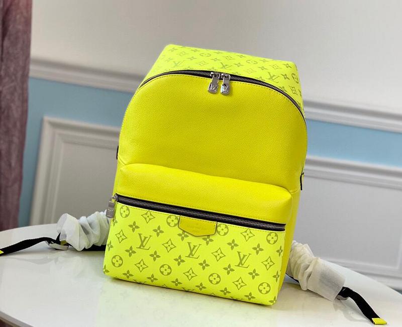 Beaunoirr - LOV Bags - 2915
