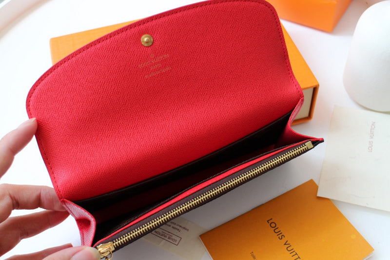 Beaunoirr - LV Bags -  2771